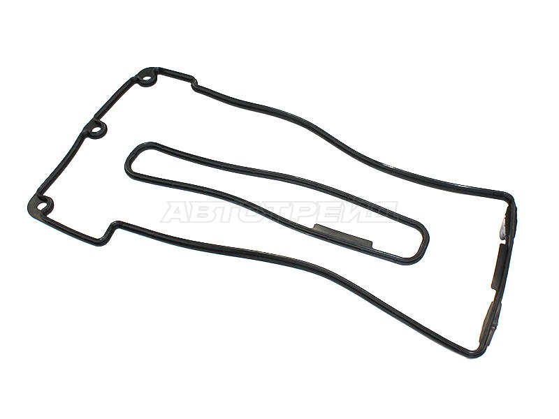 Прокладка клапанной крышки BMW 5-Series 95-04 / 7-Series 94-01 M62;M62B35;M62B44;M62B44TU;M62B46 (Пр