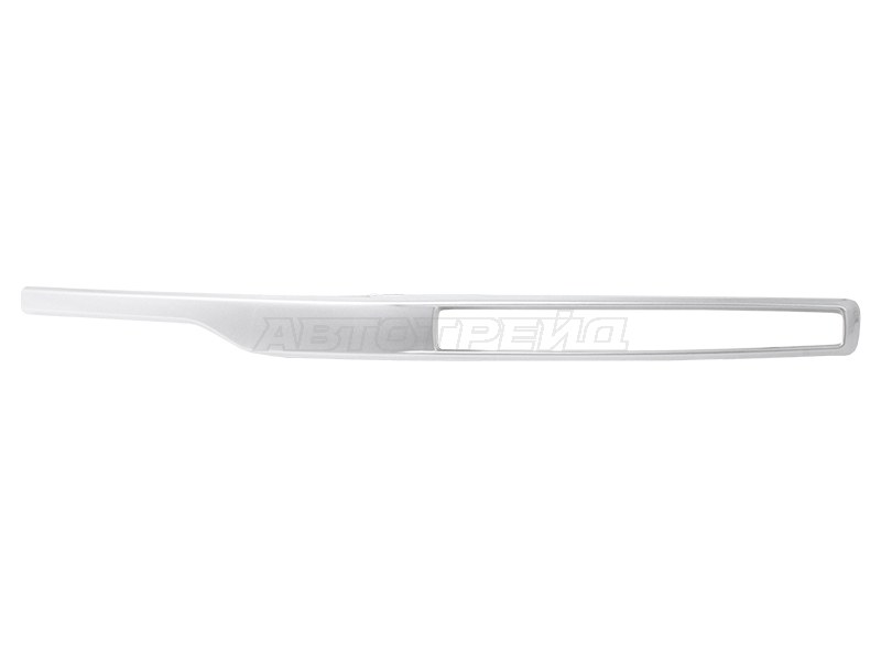 SAT ST-311-0008