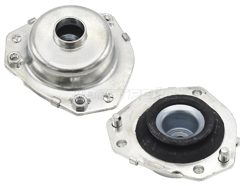 Опора передней стойки Peugeot Boxer 94-06 / Citroen Jumper 94-06 (Справа)