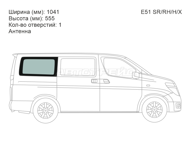 Изображения стекла