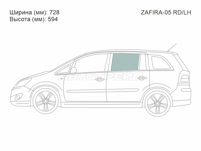 Изображения стекла