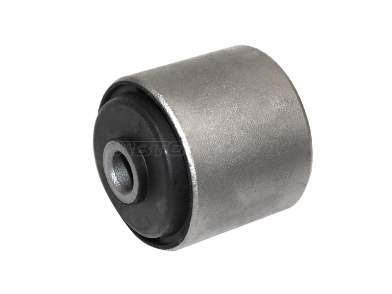 SAT ST-55501-74R00B