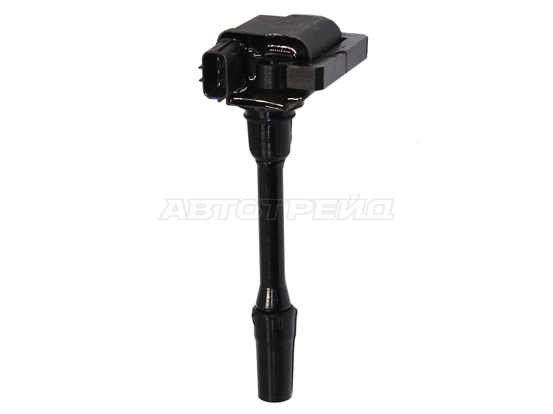 Катушка зажигания Mitsubishi Lancer 02-10 / Pajero 99-06 4G93;4G94;6G72;6G74