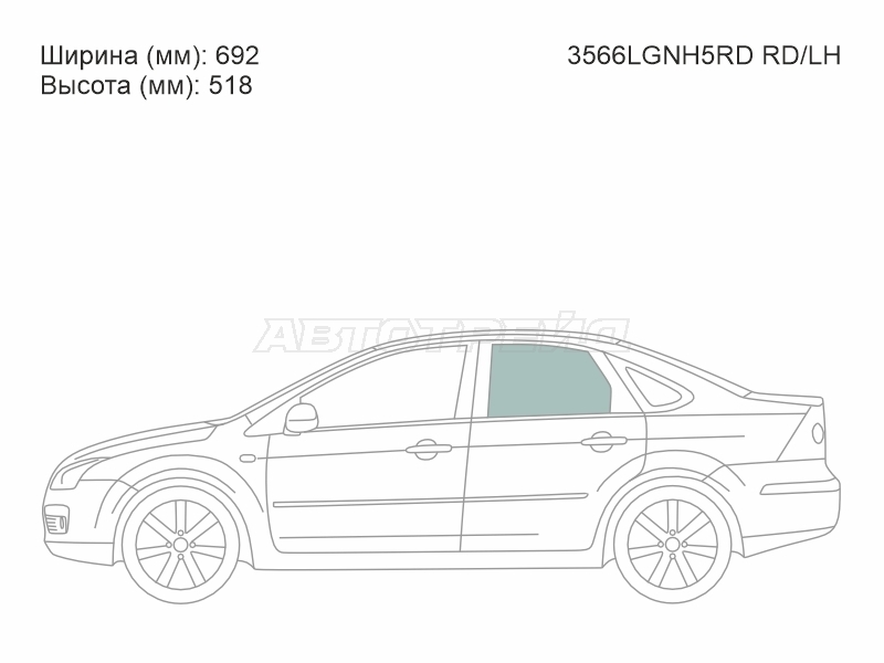 Изображения стекла