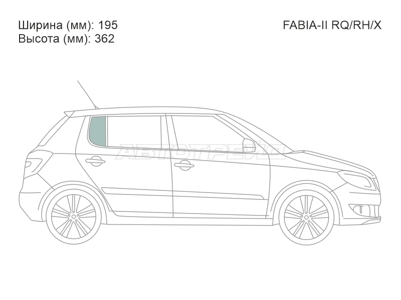 Изображения стекла