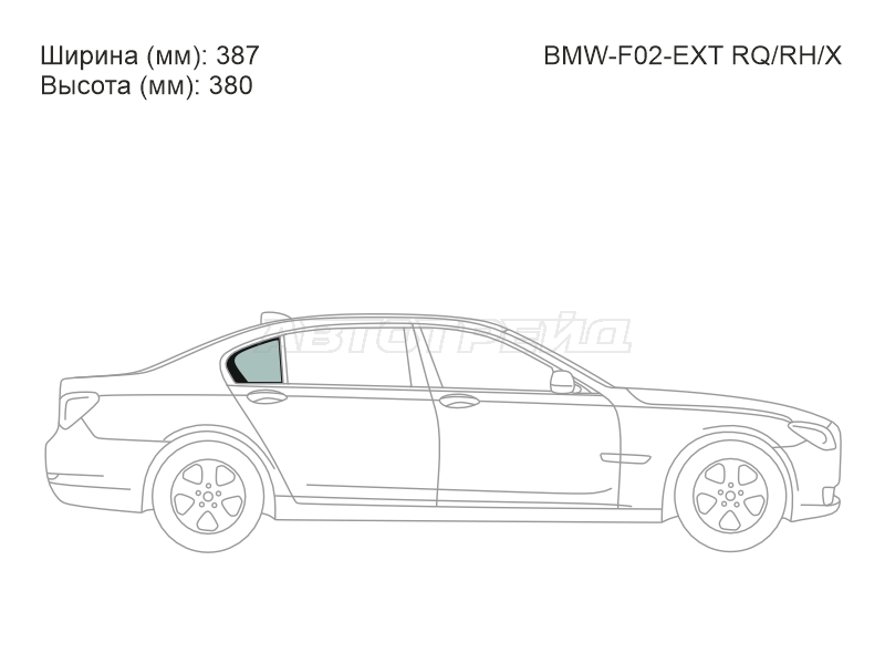 Изображения стекла