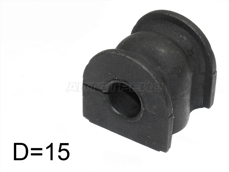 SAT ST-52306-SFE-901