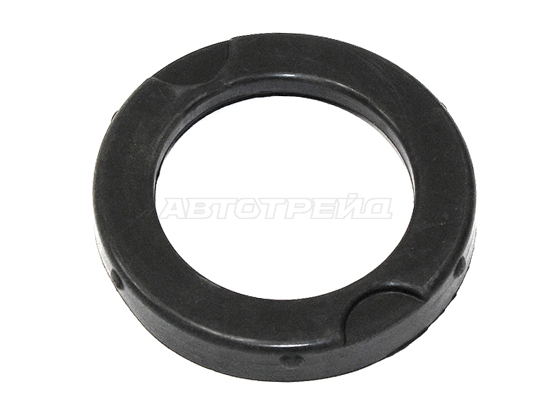 SAT ST-52686-S5A-004