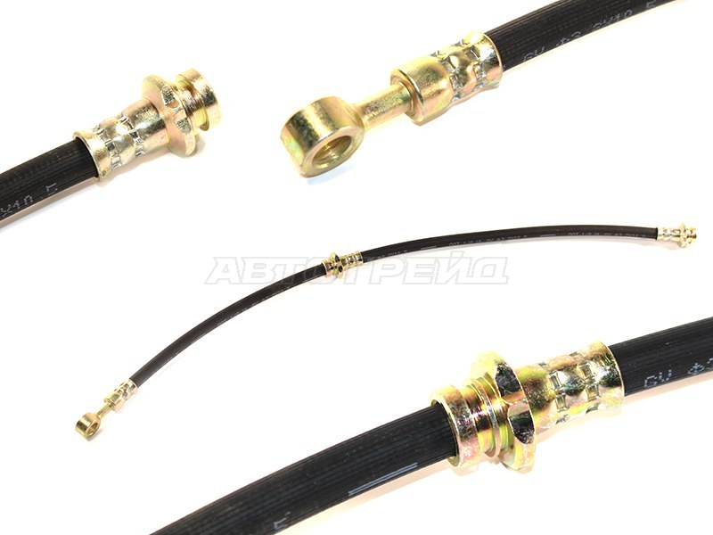 SAT ST-46210-2F206
