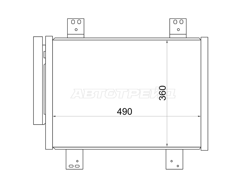 SAT ST-DA01-394-0