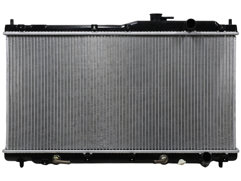 Радиатор Honda S-MX 96-02