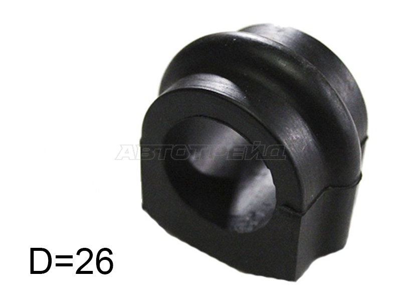 SAT ST-54613-4N010