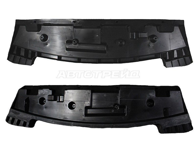 SAT ST-DT66-025-B0