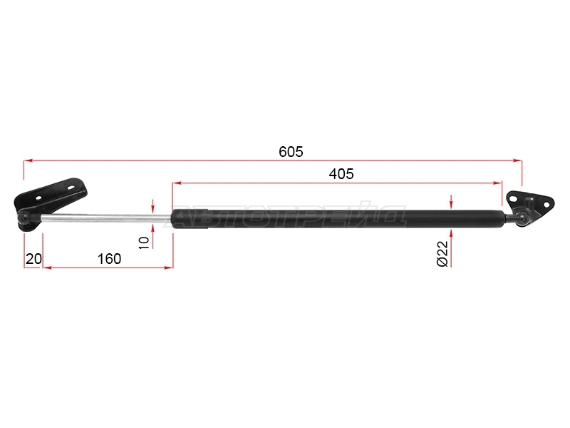SAT ST-68960-28380