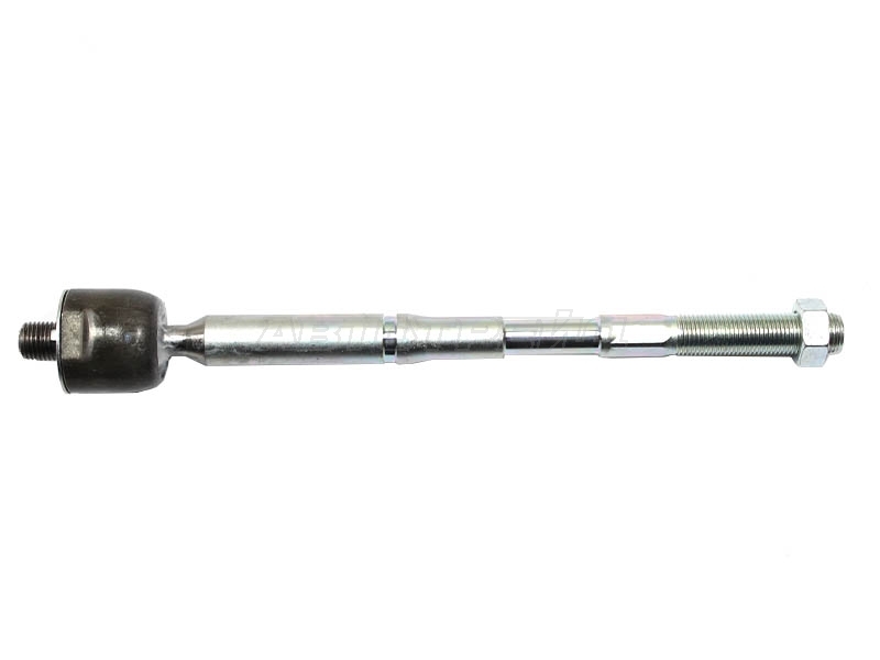 Рулевая тяга Toyota Allion (T260) 07-21 / Caldina 02-07