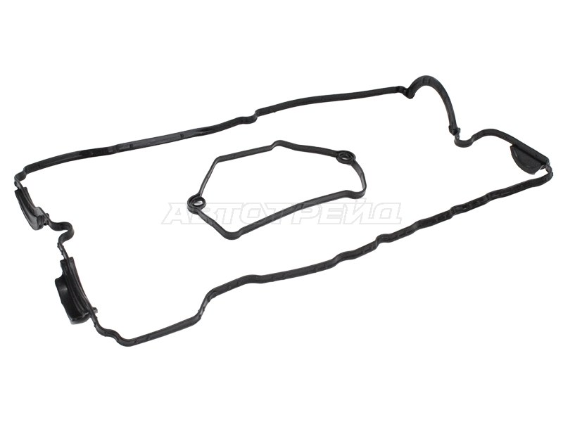 Прокладка клапанной крышки BMW 1-Series 04-13 / 3-Series 01-10 N46;N46B20;N46N