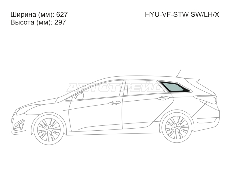 Изображения стекла