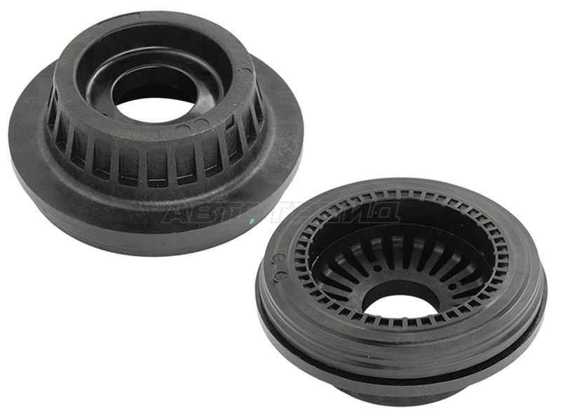 Подшипник опоры стойки Mazda CX-5 16-21