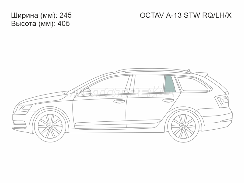 Изображения стекла
