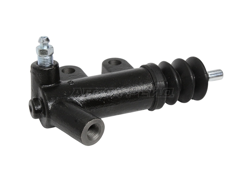Цилиндр сцепления рабочий Honda Accord 89-03 / Odyssey 94-99 C27A4;F18A;F18A2;F18B;F18B1;F20A;F20A2;