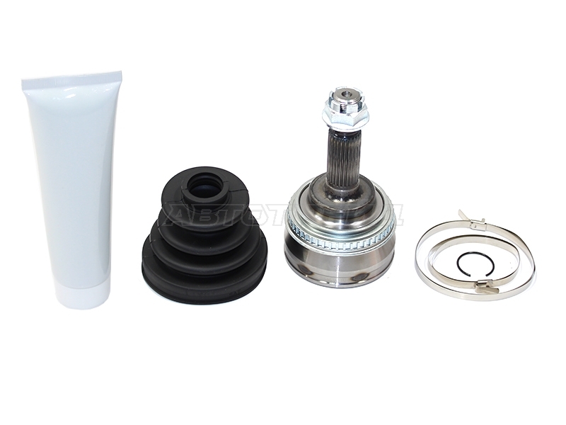Шрус (Спереди/ Наруж) Toyota Camry USA 01-06 / Estima 90-99
