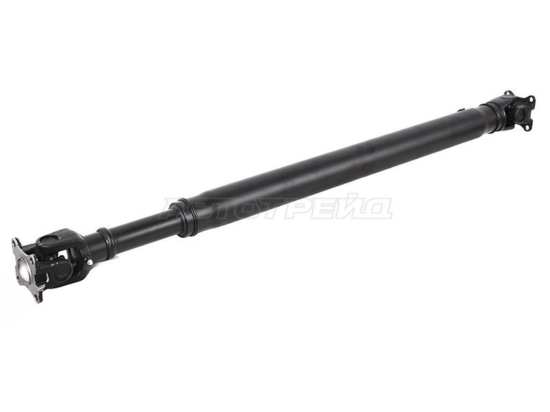 Вал карданный Toyota Land Cruiser Prado (J120) 02-09 / Dyna 99-