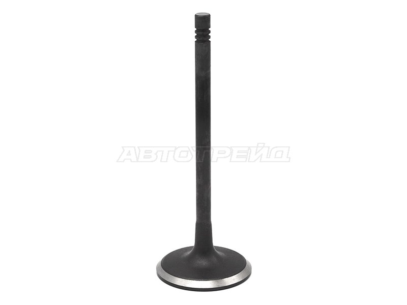 <b>Артикул: </b>12622329, <b>Бренд: </b>SHINHAN