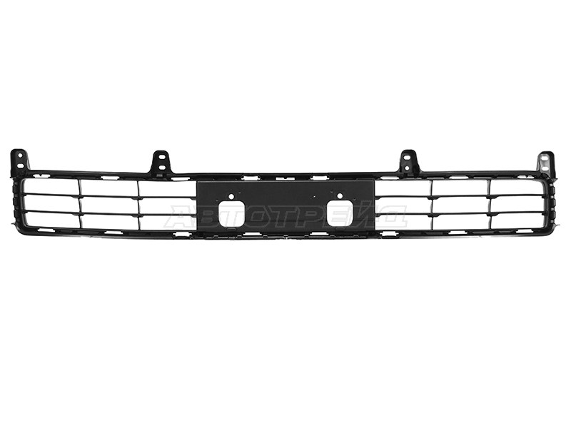 TOYOTA 53112-60110