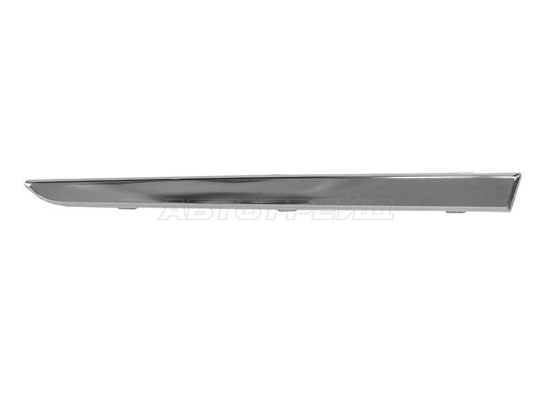 SAT ST-HD69-087M-A1