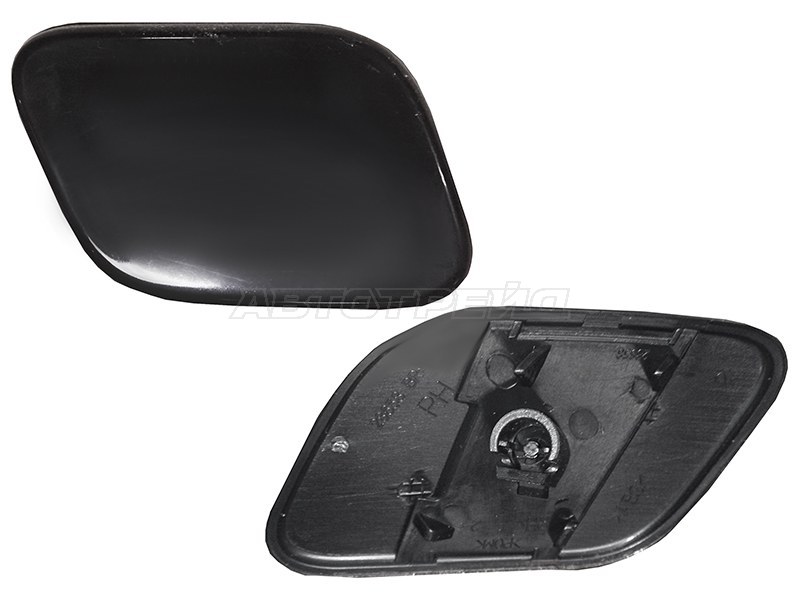 SAT ST-DT65-110C-A1
