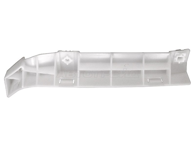 SAT ST-DT07-087B-1