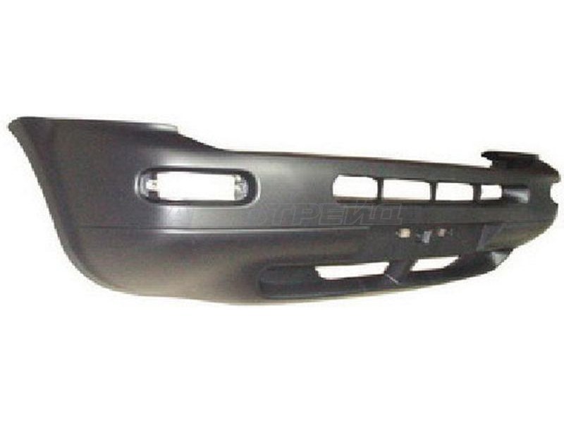 SAT ST-DT93-000-M0