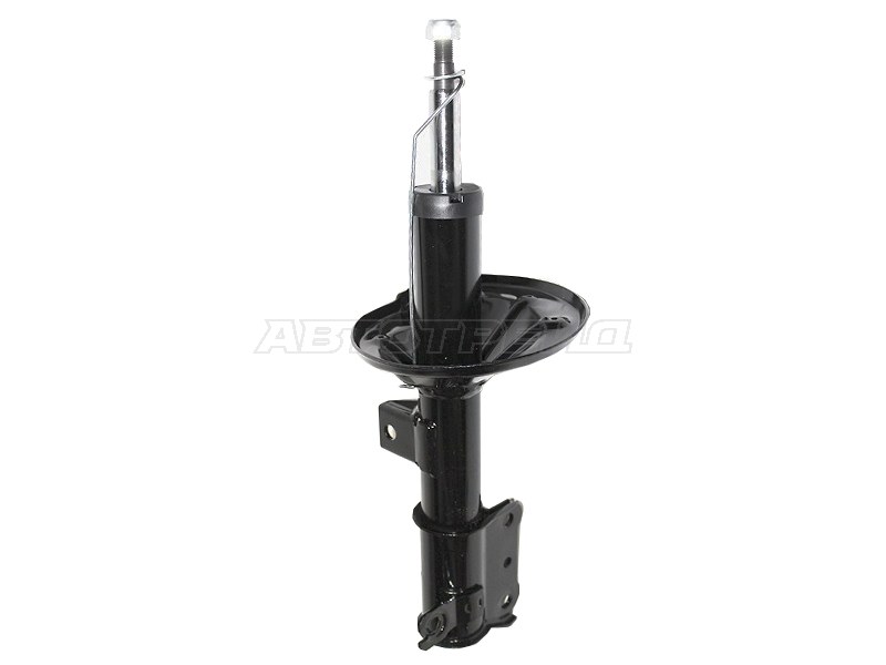 SAT ST-S10H-34-900A