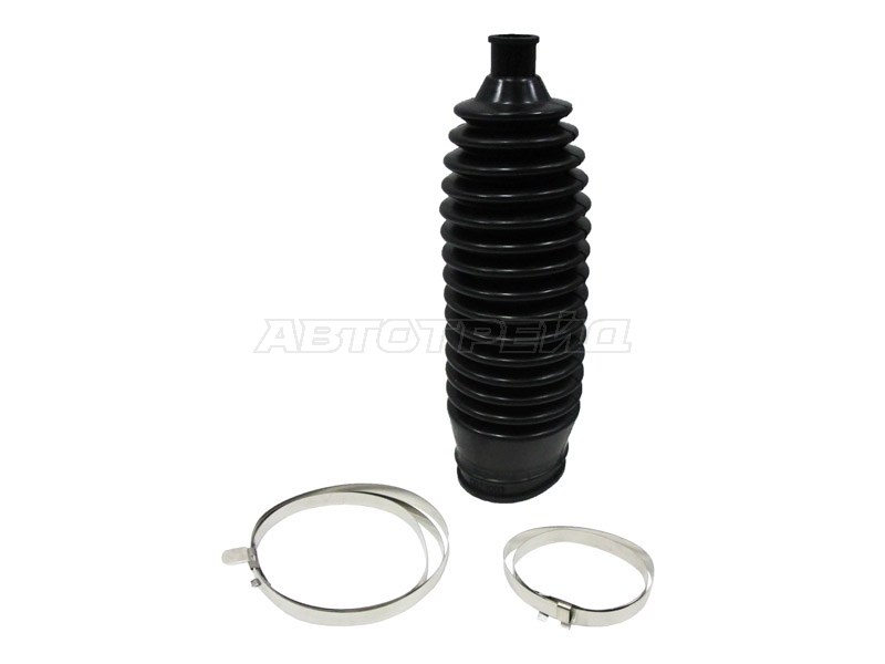 <b>Артикул: </b>CG23003, <b>Бренд: </b>JIKIU