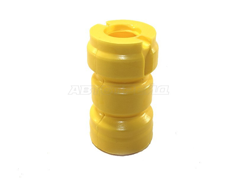 Отбойник Toyota RAV4 (CA20) 00-05
