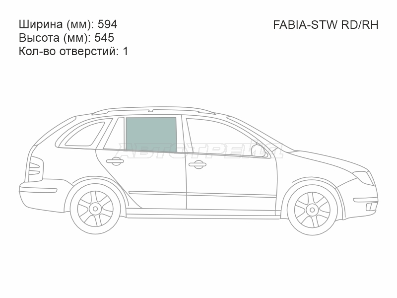 Изображения стекла