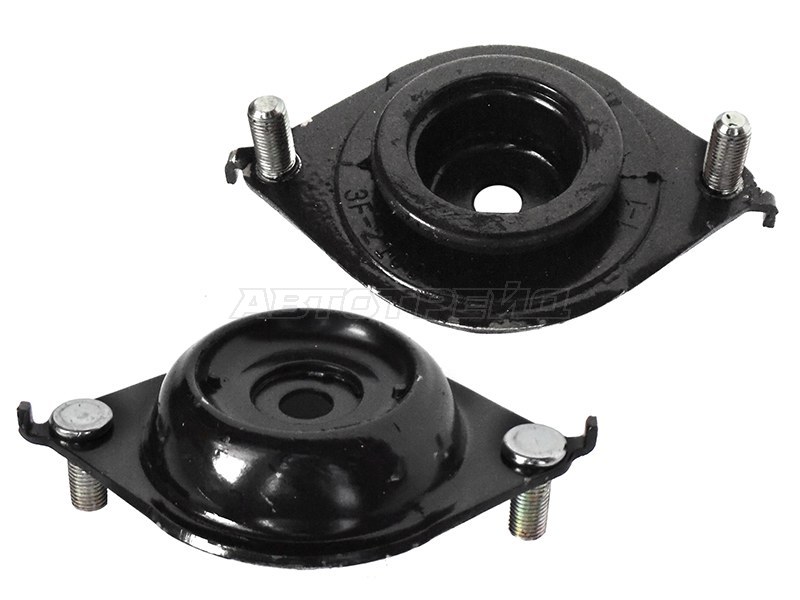 SAT ST-20370-AE000