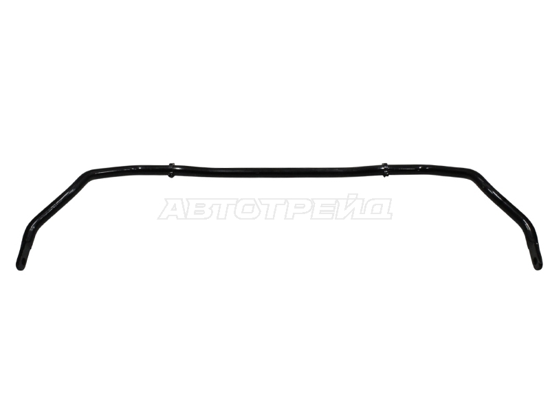 Стабилизатор Toyota Corolla (E150) 06-13 / Auris 06-18