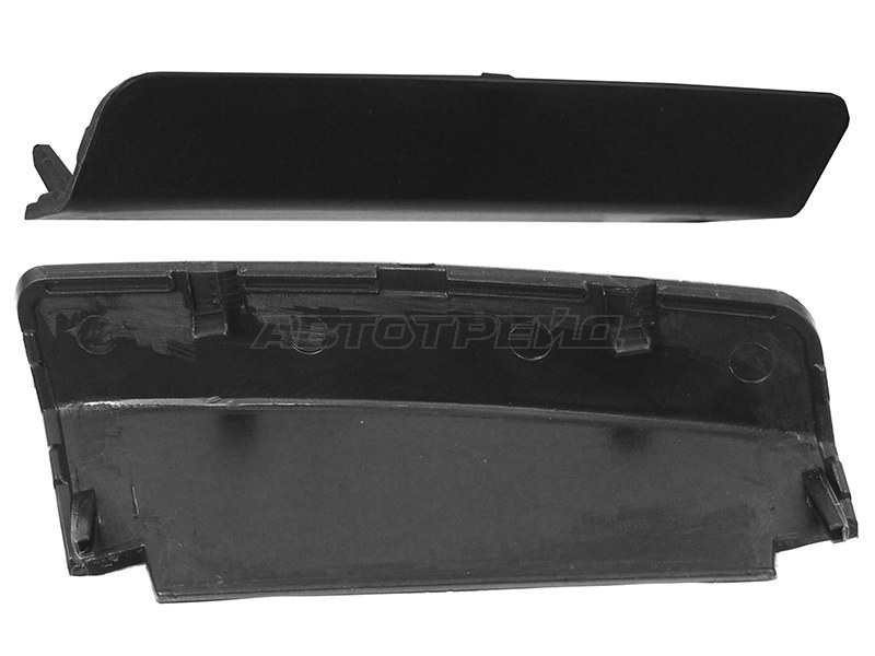 SAT ST-DT07-087C-A0