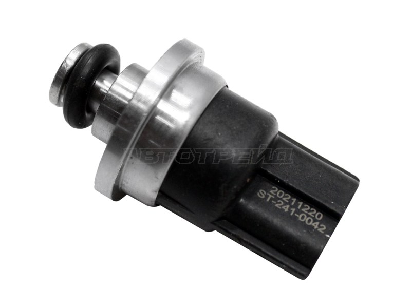 Датчик топливной рейки Mitsubishi Lancer 02-08 / Pajero 99-03