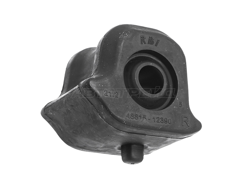 ВТУЛКА СТАБИЛИЗАТОРА 48815-12390 RBI T21ZE151R