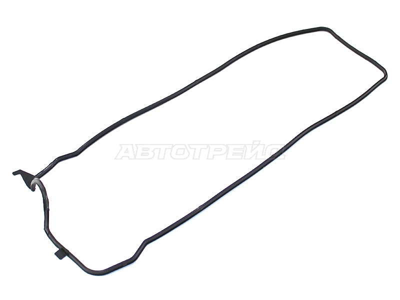 Прокладка клапанной крышки Toyota Crown 87-01 / Mark II 84-00 1GFE
