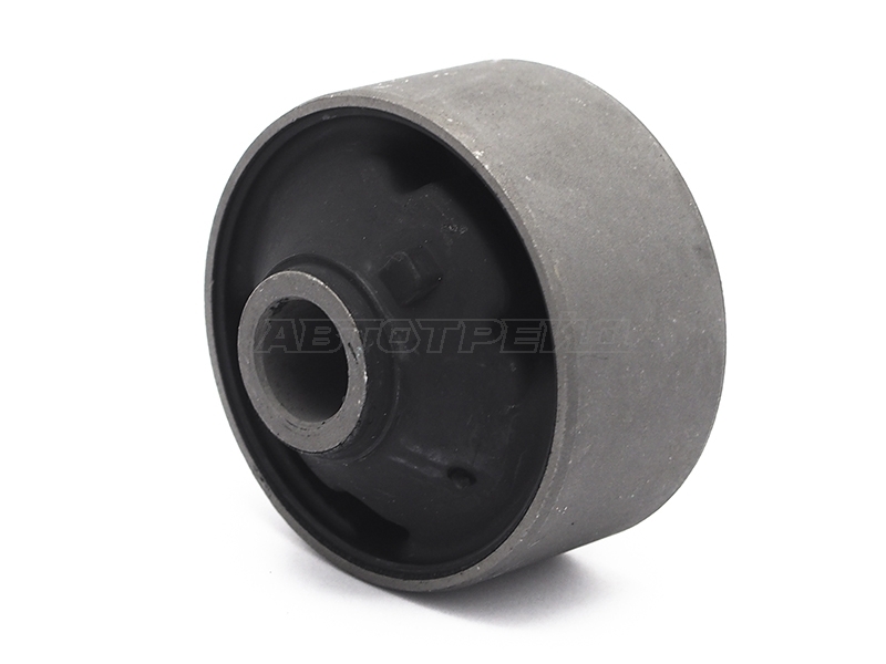 Сайлентблок Chery Tiggo T11 05-16 / Lexus RX 03-09 / Toyota Allion (T240T260) 01-21 / Avensis (T250T270) 03-18 / Caldina (T240) 02-07 / Camry Europe/Russia (XV30XV40XV50) 01-18 / Chery Fora A21 06-10 / Citroen C4 Aircross 12-16 / C-Crosser 07-12 / Dai BAIKOR BKS0334