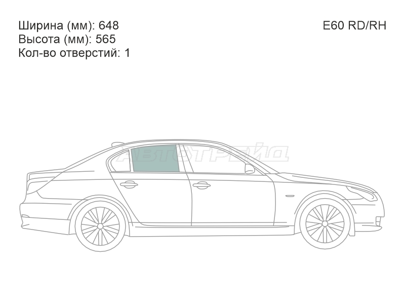 Изображения стекла
