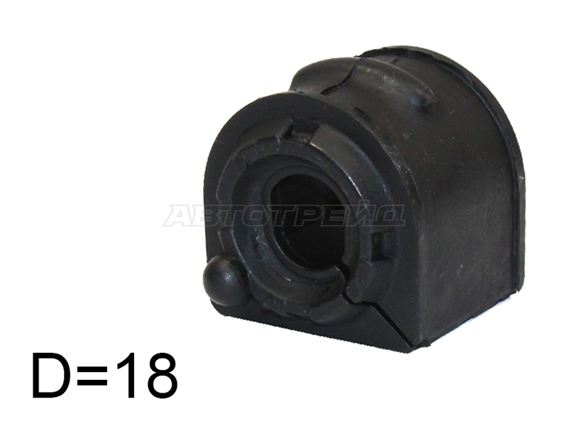 SAT ST-1348231