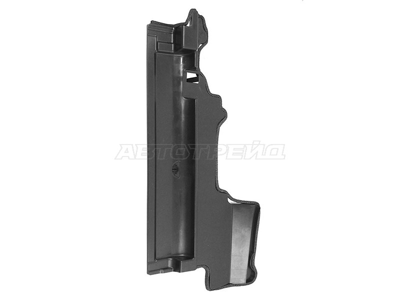 SAT ST-LX15-025-B2