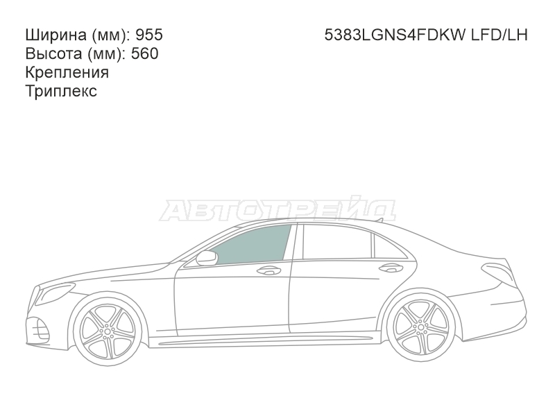 Изображения стекла