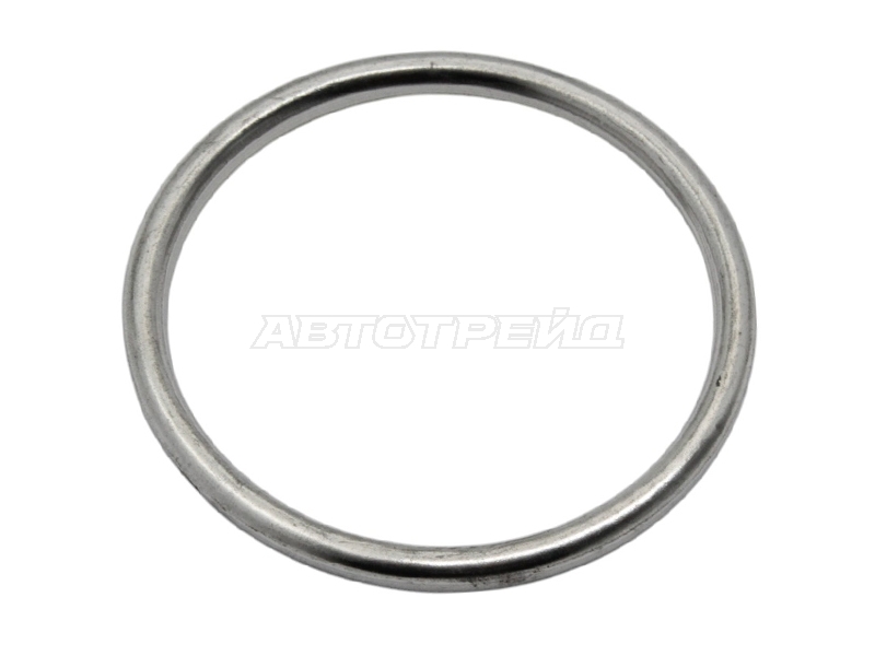 Кольцо глушителя Honda Civic 83-00 / Suzuki Escudo 88-12 20R2R13N;20T2N;20T2N10N;20T2N11N;20T2N22N;2