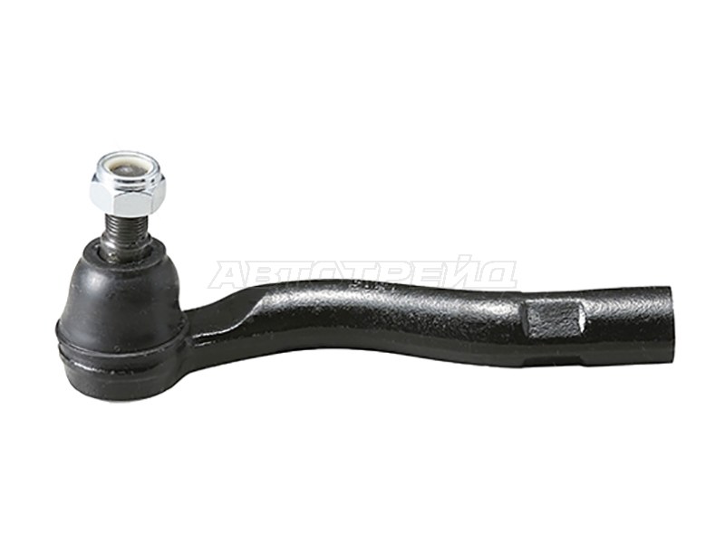 Наконечник рулевой CE0735 (CET119) CTR LAND CRUISER 01- OUT RH CTR CE0735