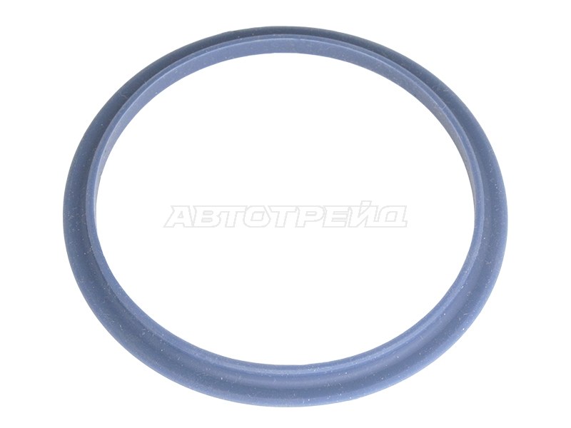 Прокладка-кольцо крышки трамблёра RAV4 94- 3SFE TOYOTA 1912774010